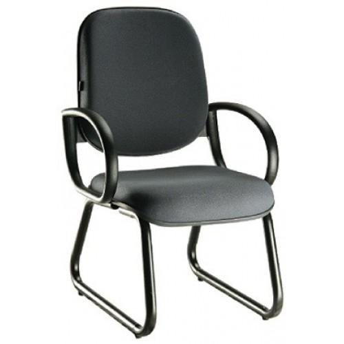 Cadeiras para sala de reunião